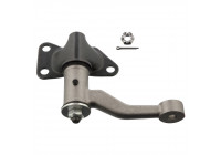 Idler Arm 42685 FEBI