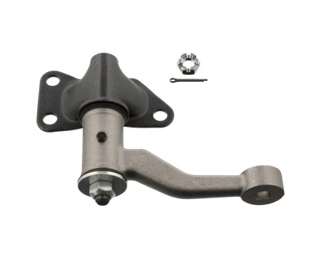 Idler Arm 42685 FEBI