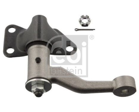 Idler Arm 42685 FEBI, Image 2