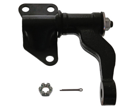 Idler Arm 42691 FEBI