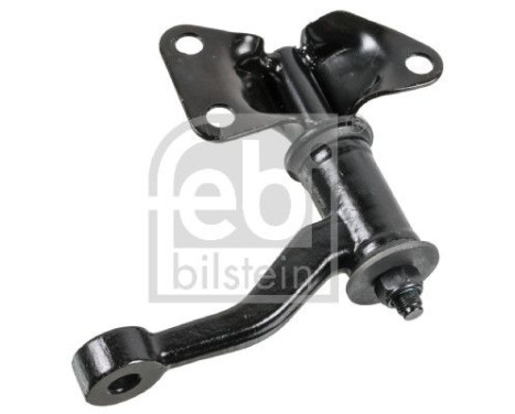 Idler Arm 42697 FEBI, Image 2