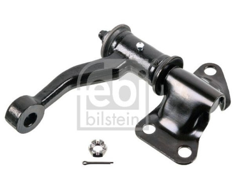 Idler Arm 42697 FEBI, Image 2