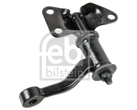 Idler Arm 42697 FEBI, Image 3