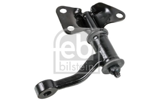 Idler Arm 42697 FEBI, Image 3