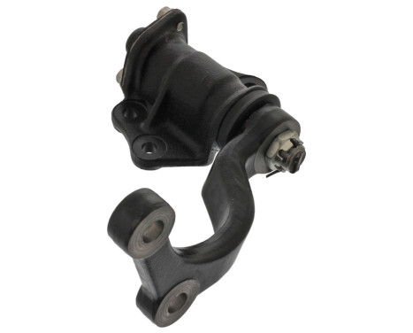 Idler Arm 42715 FEBI