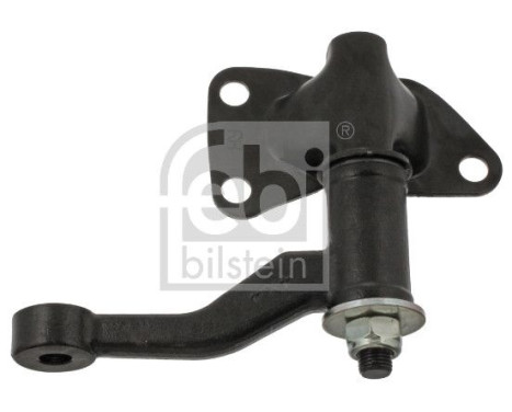 Idler Arm 42725 FEBI, Image 2