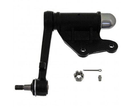 Idler Arm 43171 FEBI