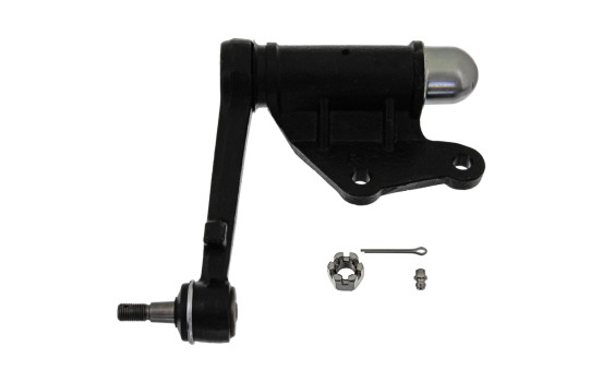 Idler Arm 43171 FEBI