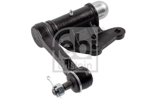 Idler Arm 43171 FEBI, Image 2