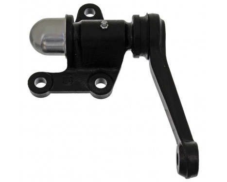 Idler Arm 43211 FEBI