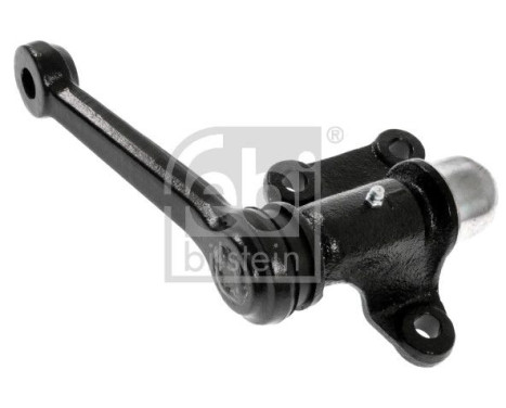 Idler Arm 43211 FEBI, Image 3