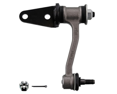 Idler Arm 43233 FEBI