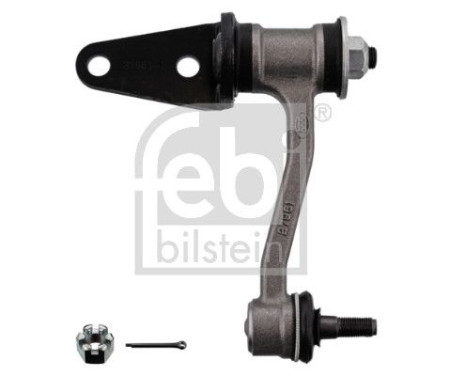 Idler Arm 43233 FEBI, Image 2