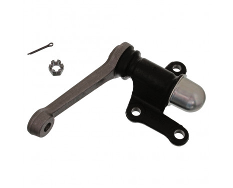 Idler Arm 43282 FEBI