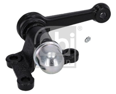 Idler Arm 43282 FEBI, Image 2