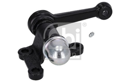 Idler Arm 43282 FEBI, Image 2