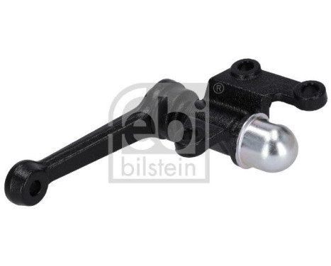 Idler Arm 43282 FEBI, Image 3