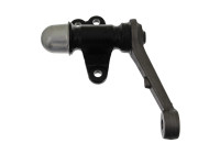 Idler Arm 43291 FEBI