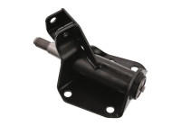 Idler Arm 43349 FEBI