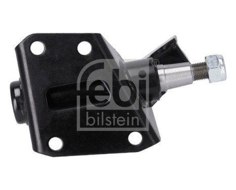 Idler Arm 43349 FEBI, Image 4