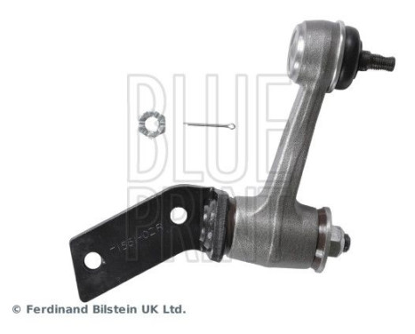 Idler Arm ADC48733 Blue Print, Image 3
