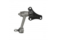 Idler Arm ADC48736 Blue Print