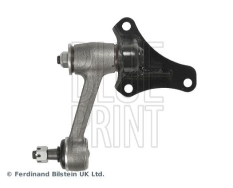 Idler Arm ADC48736 Blue Print, Image 4