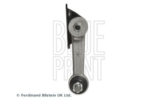 Idler Arm ADC48736 Blue Print, Image 6