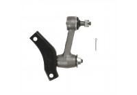 Idler Arm ADC48738 Blue Print