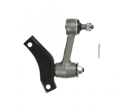 Idler Arm ADC48738 Blue Print