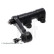 Idler Arm ADC48740 Blue Print, Thumbnail 2