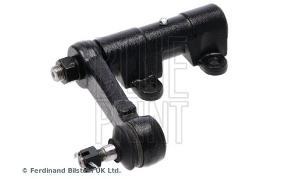 Idler Arm ADC48740 Blue Print, Image 2