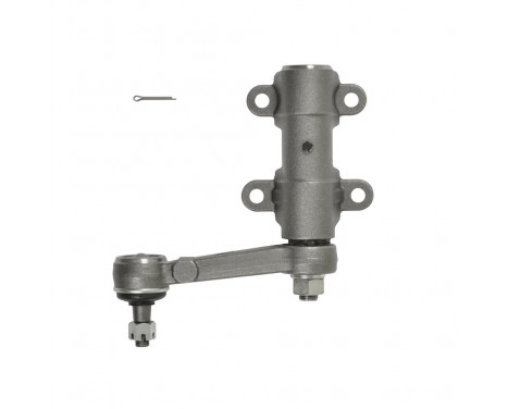 Idler Arm ADC48740 Blue Print