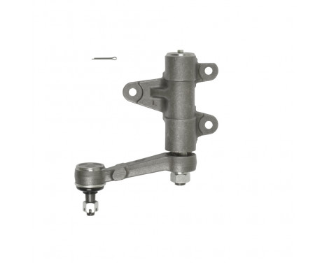 Idler Arm ADC48753 Blue Print