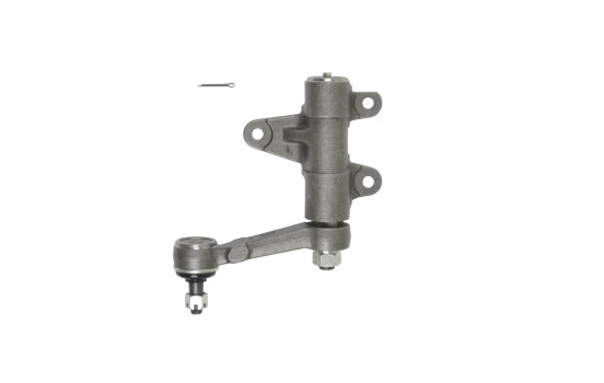 Idler Arm ADC48753 Blue Print