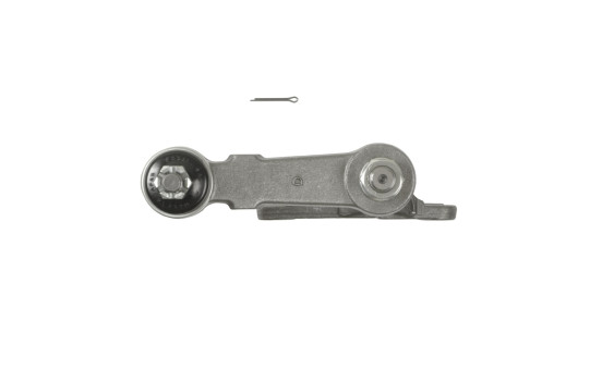 Idler Arm ADC48753 Blue Print, Image 2