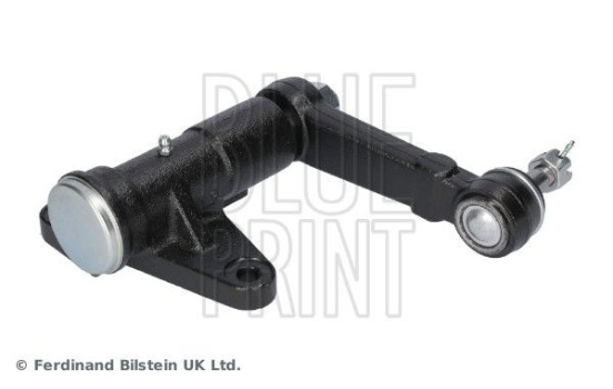 Idler Arm ADC48753 Blue Print, Image 5