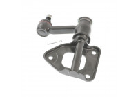 Idler Arm ADC48785 Blue Print