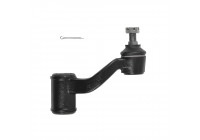 Idler Arm ADD68746 Blue Print