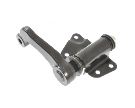 Idler Arm ADG087150 Blue Print