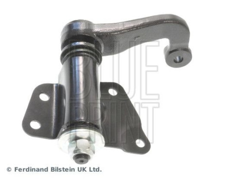 Idler Arm ADG087150 Blue Print, Image 4