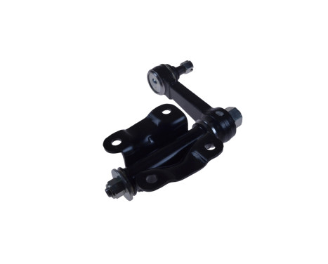 Idler Arm ADG08771 Blue Print