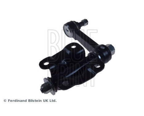 Idler Arm ADG08771 Blue Print, Image 2