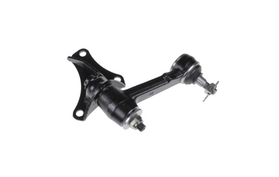 Idler Arm ADG08777 Blue Print