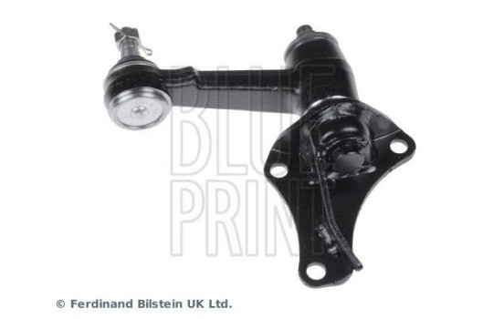 Idler Arm ADG08777 Blue Print, Image 4