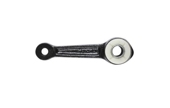 Idler Arm ADK88728 Blue Print