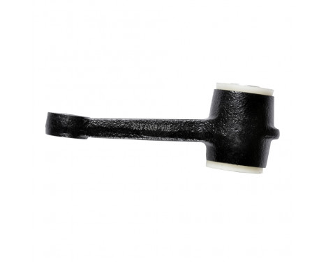 Idler Arm ADK88728 Blue Print, Image 2