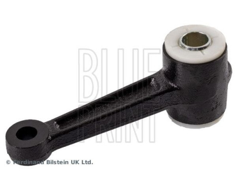 Idler Arm ADK88728 Blue Print, Image 3