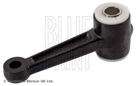 Idler Arm ADK88728 Blue Print, Image 3