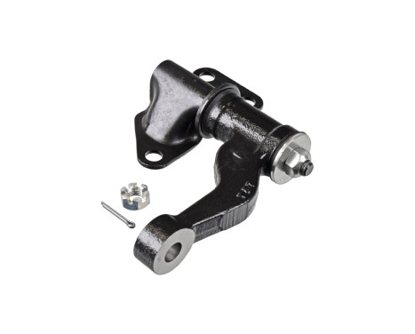 Idler Arm ADN187122 Blue Print